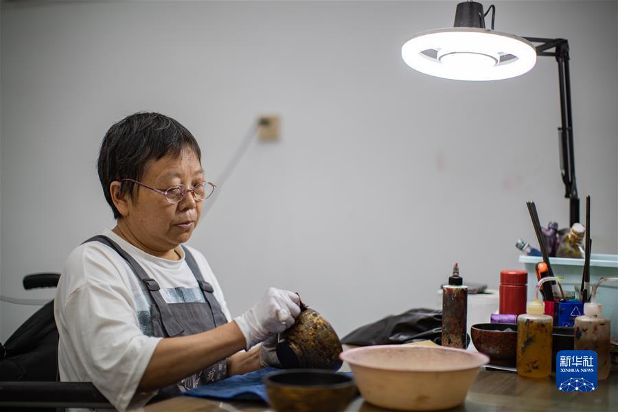 经典斗牛游戏下载